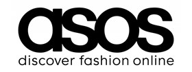 ASOS