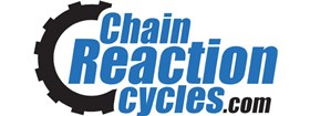 Chain Reaction Cycles