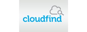 Cloudfind