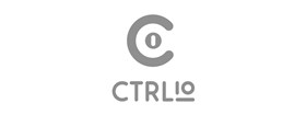 Ctrlio