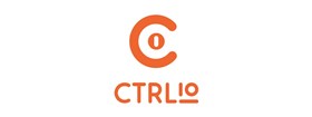 Ctrlio