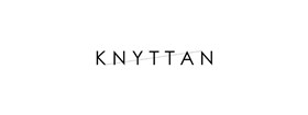 Knyttan