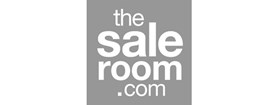 The Sale Room