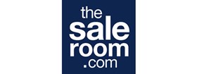 The Sale Room