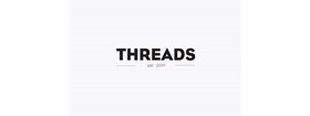 Threads